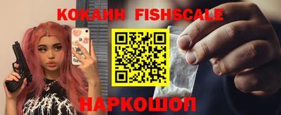 мдпв Рузаевка