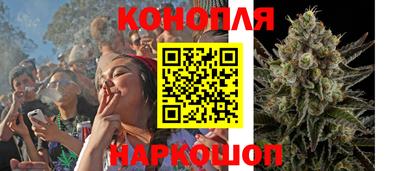 мдпв Рузаевка
