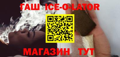 мдпв Рузаевка