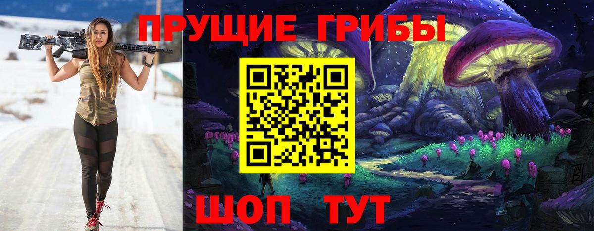 Псилоцибиновые грибы прущие грибы Серов